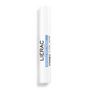 Voir la diapositive 2 : LIERAC Soin visage stick teinté SPF50 1 unité