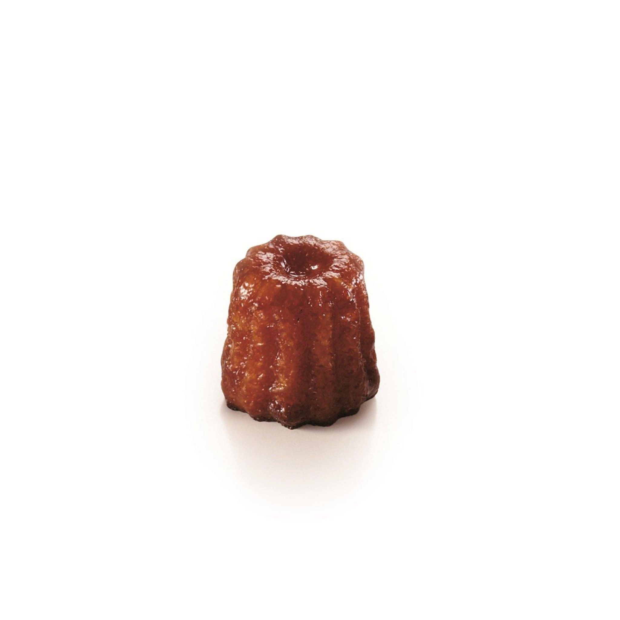 Mini cannelés 17 g
