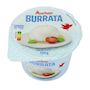 Voir la diapositive 4 : AUCHAN Burrata au lait de vache 270g