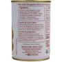 Voir la diapositive 2 : POUCE Olives farcies aux anchois 280g