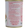 Voir la diapositive 3 : POUCE Olives farcies aux poivrons 280g