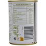 Voir la diapositive 3 : POUCE Olives vertes dénoyautées 280g