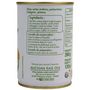 Voir la diapositive 4 : POUCE Olives vertes entières 280g
