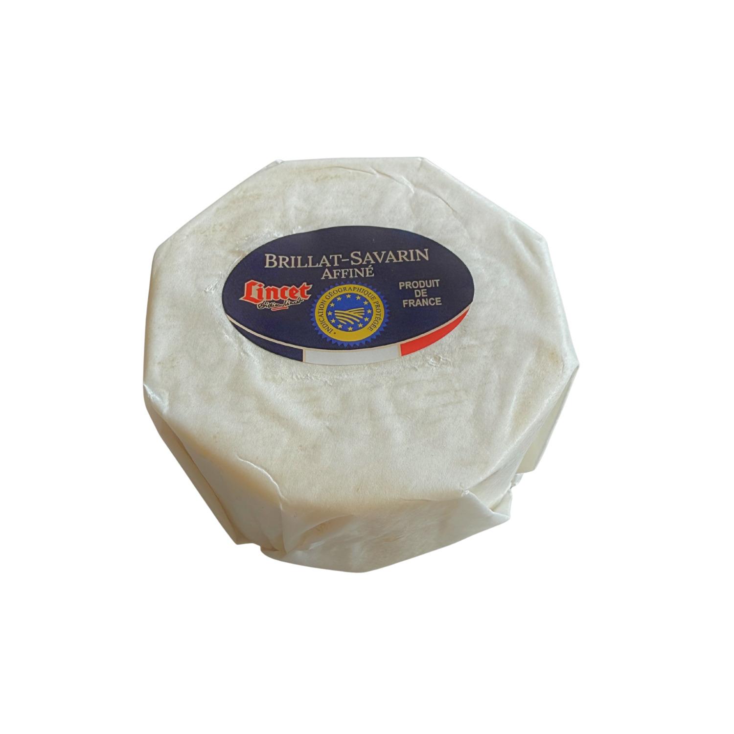 Brillat-Savarin 200g