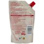 Voir la diapositive 3 : AUCHAN Coulis de tomates doypack 300g