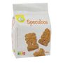 Voir la diapositive 3 : POUCE Biscuits spéculoos 600g