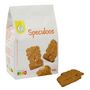 Voir la diapositive 5 : POUCE Biscuits spéculoos 600g