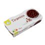 Voir la diapositive 3 : POUCE Tiramisu 2x80g