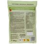 Voir la diapositive 2 : AUCHAN Muesli croustillant 5 fruits 450g