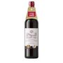 Voir la diapositive 2 : AOC bordeaux chateau le vieux chene rouge 2022 75cl