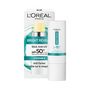 Voir la diapositive 2 : L'OREAL Bright Reveal Stick SPF50+ 9g