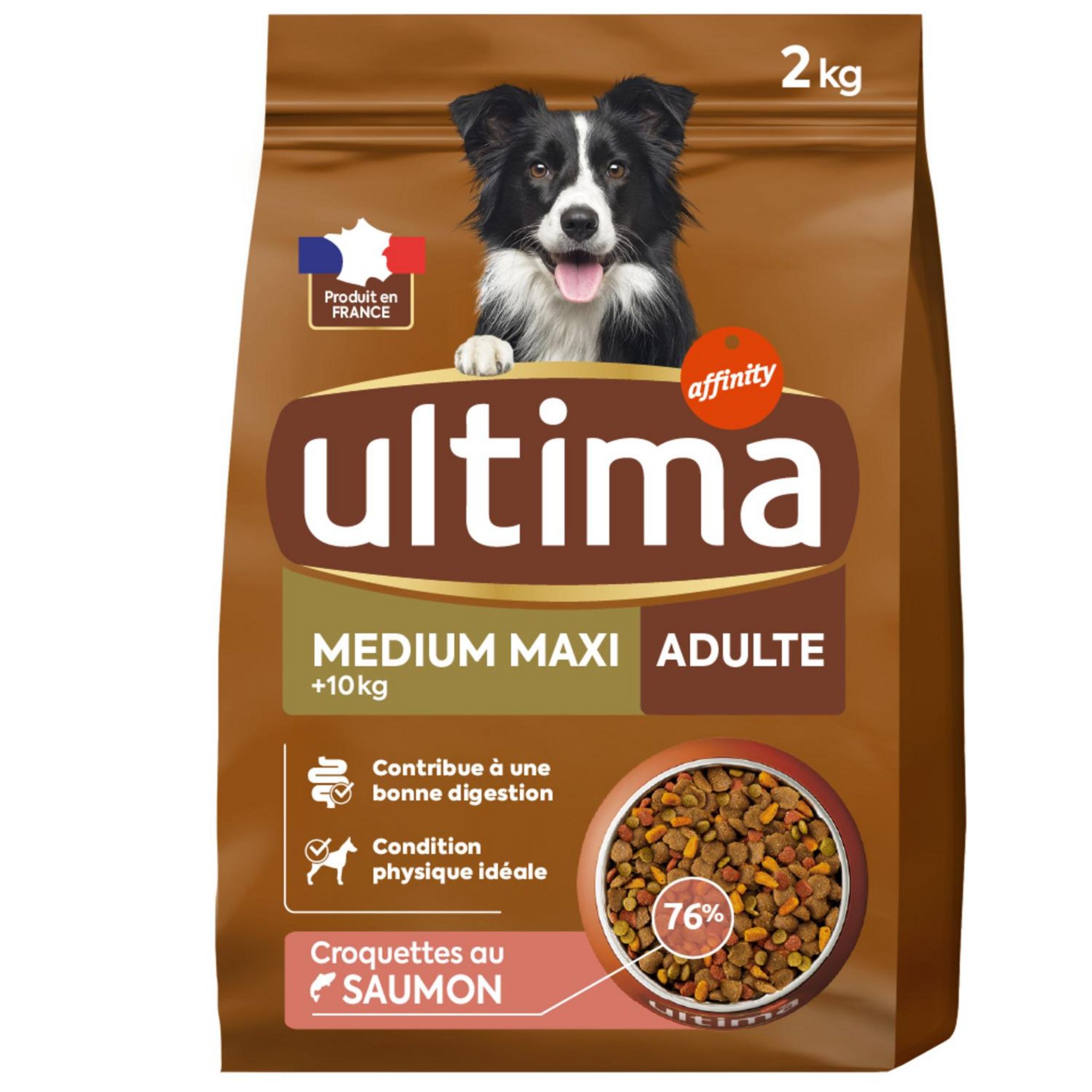 ultima-croquettes-au-saumon-pour-moyen-et-grand-chien-adulte-2kg-pas
