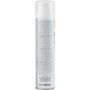 Voir la diapositive 2 : POUCE Mousse à raser peaux sensibles 300ml