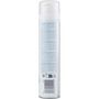 Voir la diapositive 3 : POUCE Mousse à raser peaux sensibles 300ml