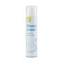 Voir la diapositive 4 : POUCE Mousse à raser peaux sensibles 300ml