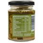 Voir la diapositive 4 : AUCHAN Tartinable olives vertes 90g