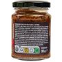 Voir la diapositive 2 : AUCHAN Tartinable olives noires 90g