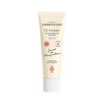 EMBRYOLISSE Cc crème soin perfecteur de teint nude 30ml