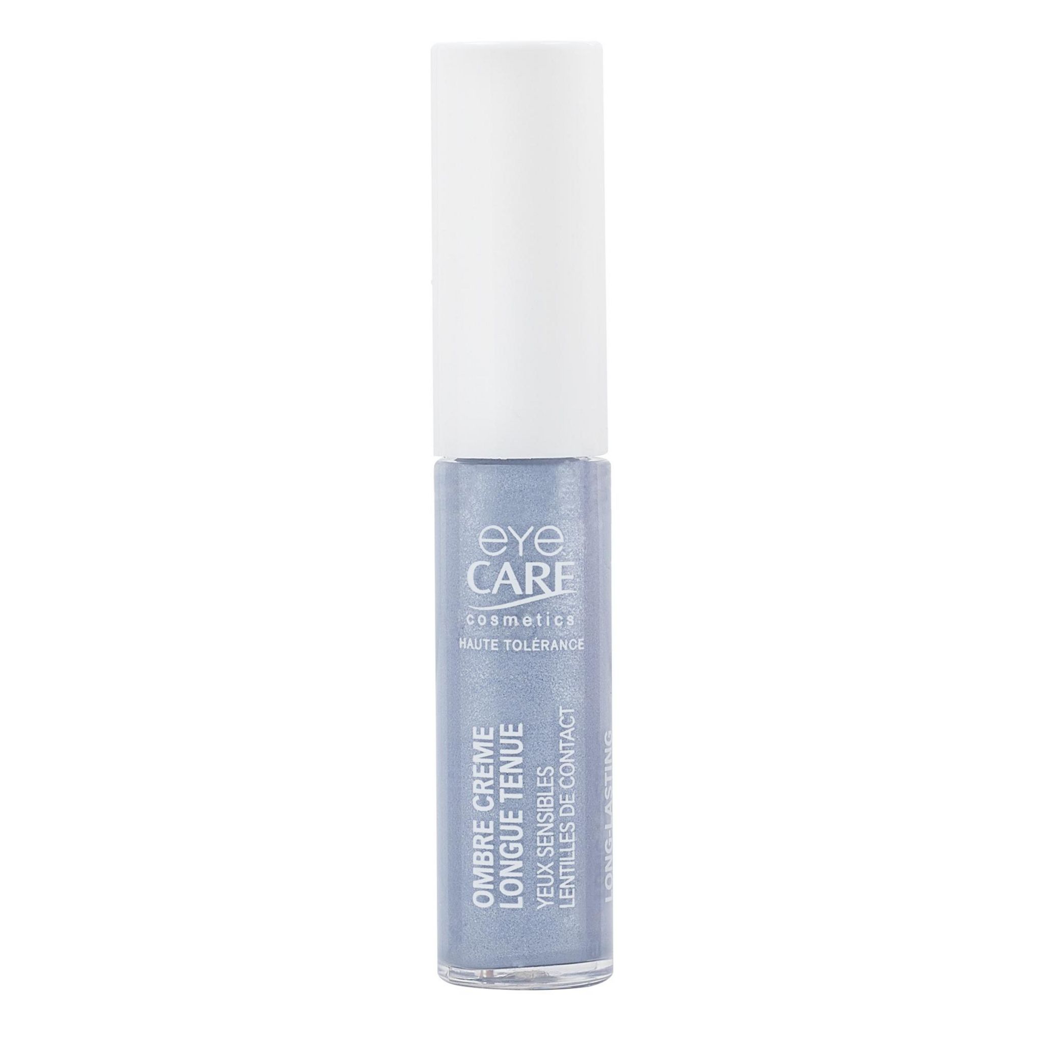 EYE CARE Ombre crème yeux longue tenue ciel 5g
