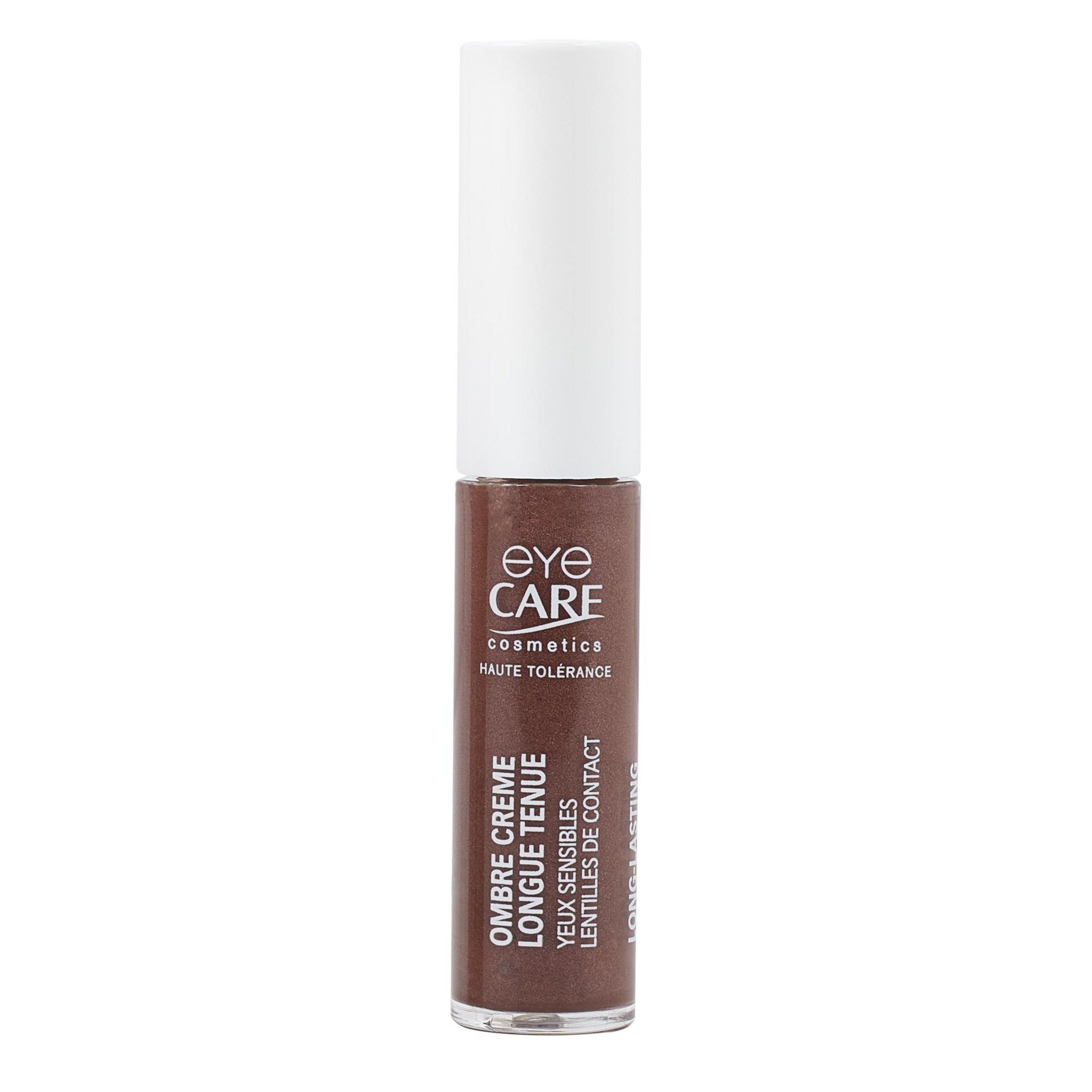 EYE CARE Ombre crème longue tenue pivoine 5g