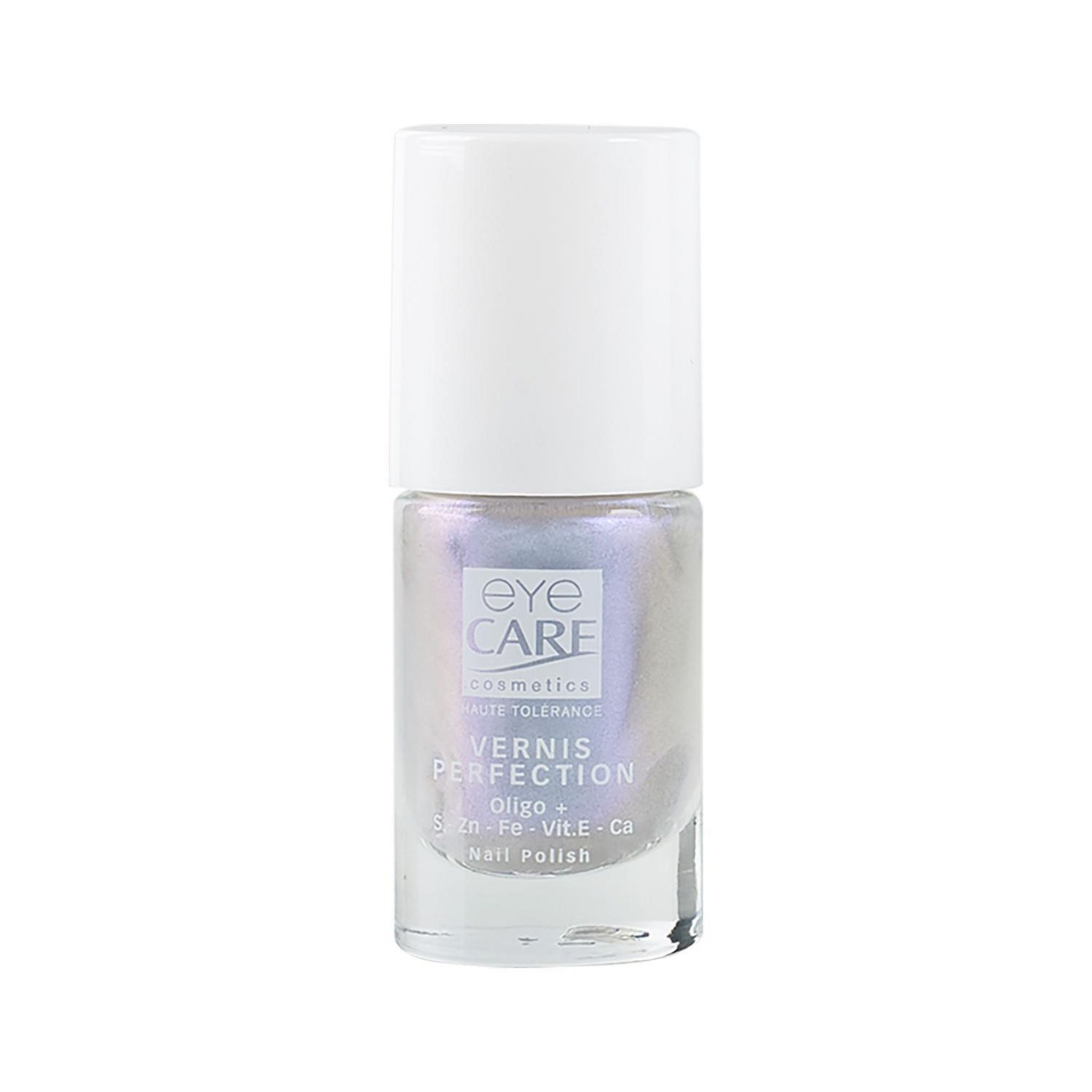 EYE CARE Vernis à ongles perfection reflet 5ml