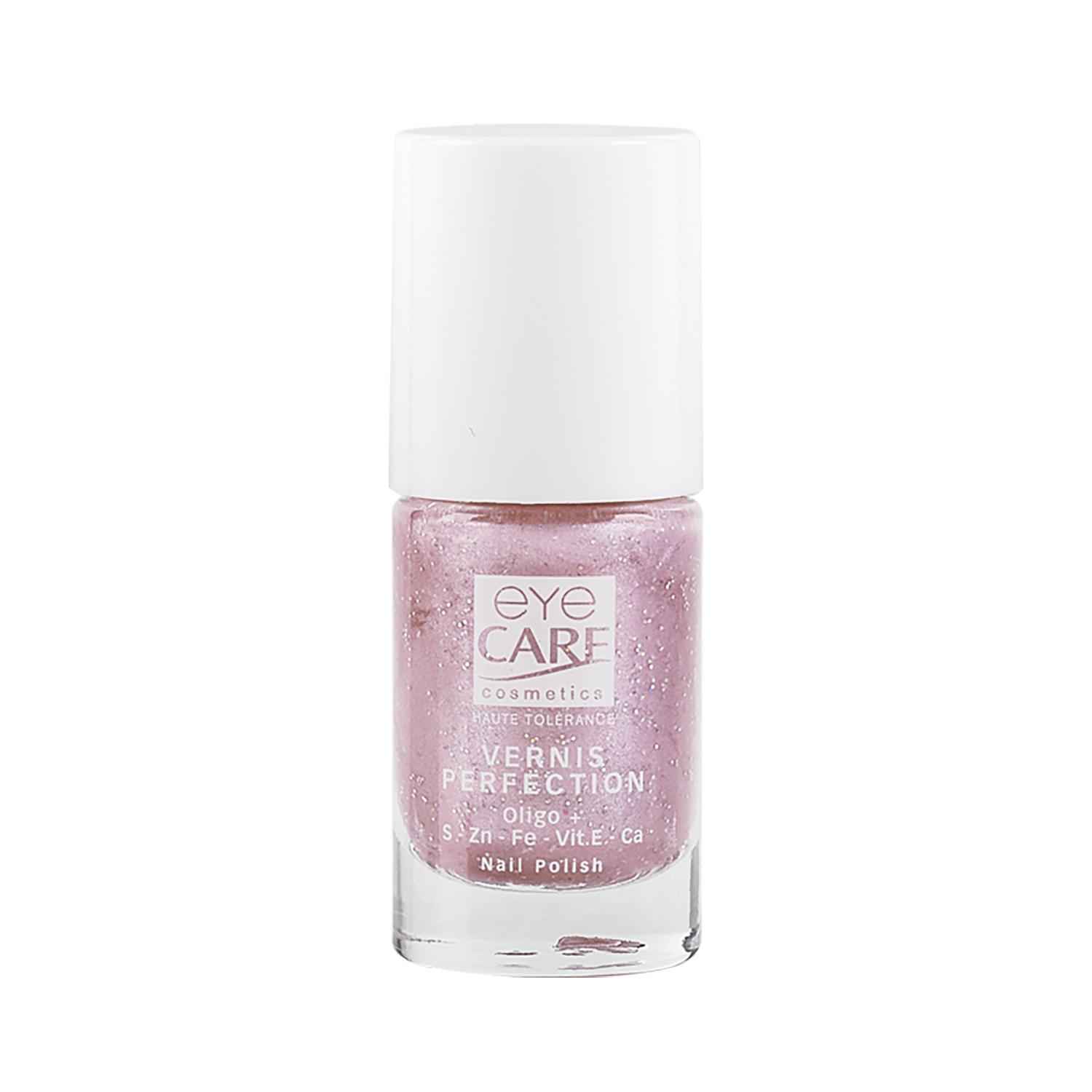 EYE CARE Vernis à ongles baby doll 5ml