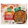 Voir la diapositive 2 : SUZI WAN Nouilles précuites wok ramen Korean BBQ 320g