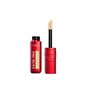 Voir la diapositive 2 : L'OREAL Infaillible Skin Ink Fond de teint liquide 60 light cool 15ml