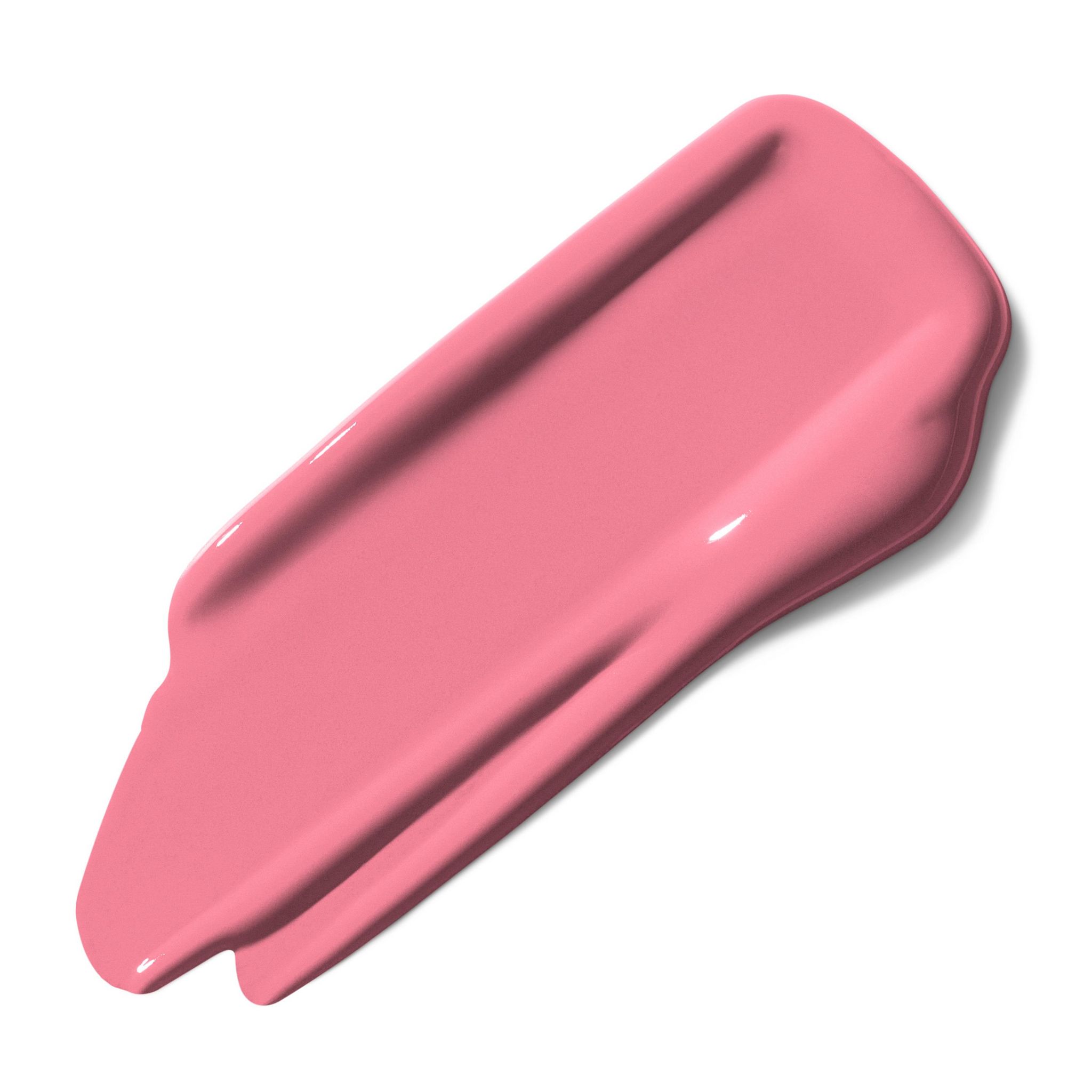 Voir la diapositive 2 : MAYBELLINE Superstay Matte Ink Rouge à lèvres liquide 10 Dreamer 5ml