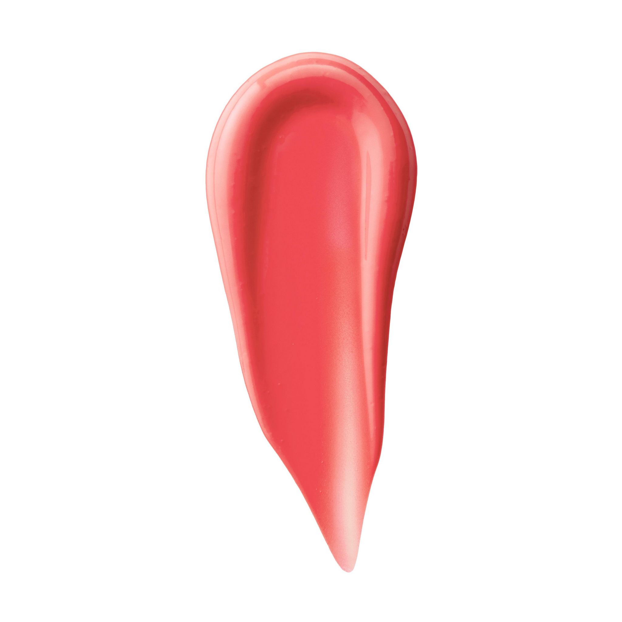 Voir la diapositive 2 : MAYBELLINE Sunkisser Matte Blush liquide 35 spritz 4.7ml