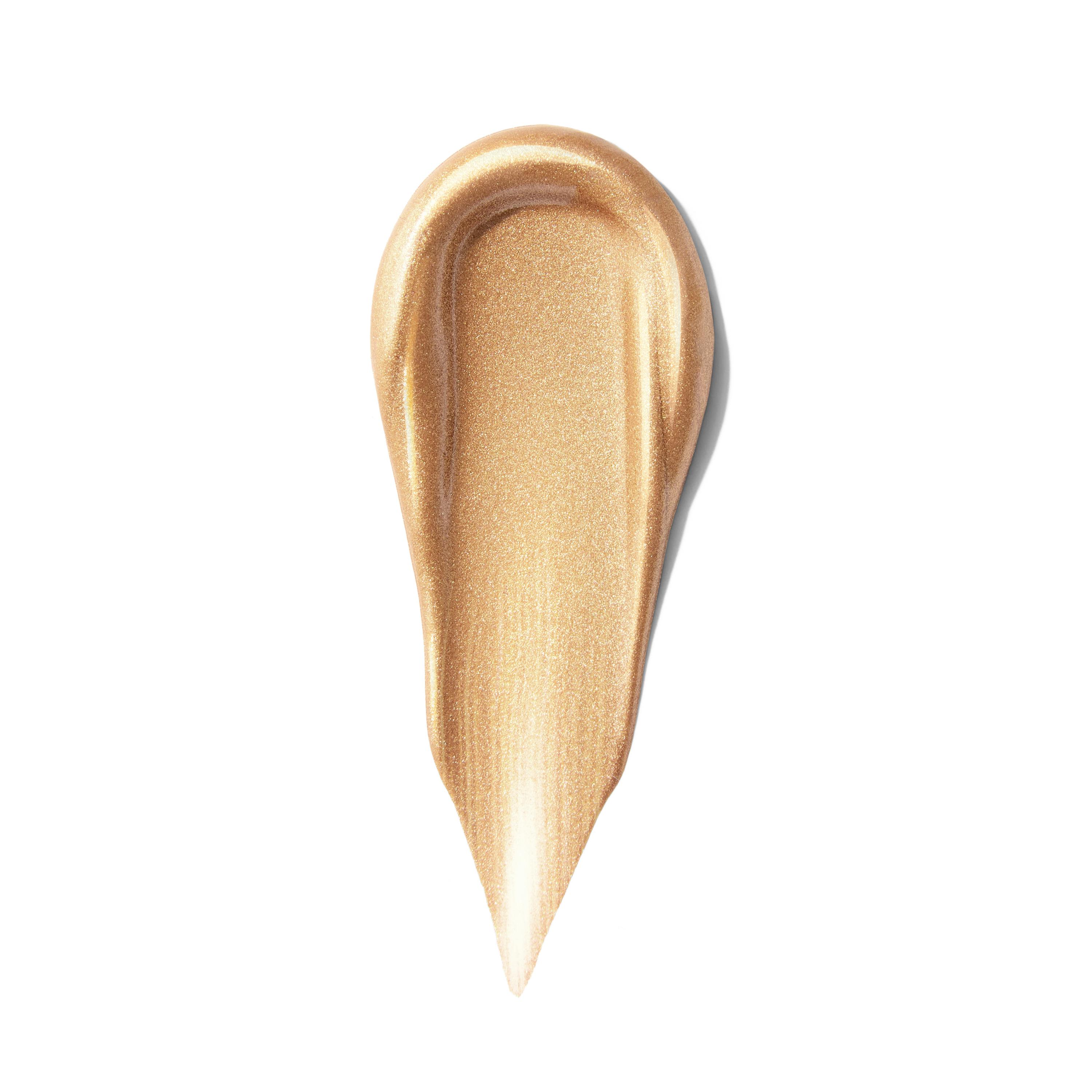 Voir la diapositive 2 : MAYBELLINE Sunkisser highlighter liquide 21 all star 1 pièce