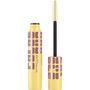 Voir la diapositive 2 : MAYBELLINE Colossal Bubble Mascara waterproof noir 1 mascara
