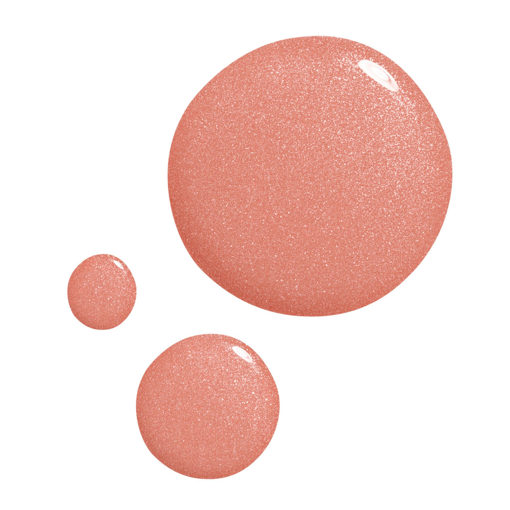 Voir la diapositive 2 : MAYBELLINE Superstay 14 Days Vernis à ongles 19 brun immuable 12ml