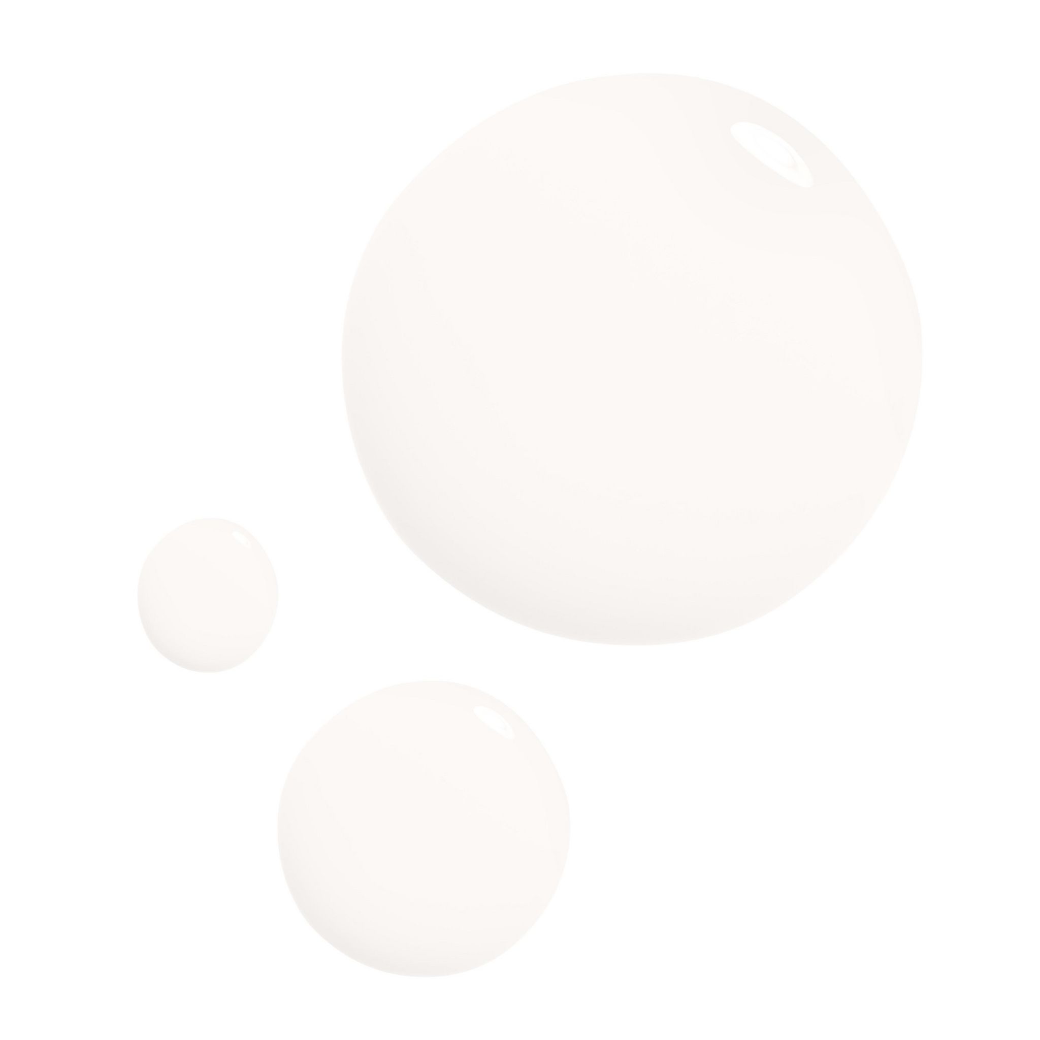 Voir la diapositive 2 : MAYBELLINE Superstay 14 Days Vernis à ongles 71 sheer 12ml