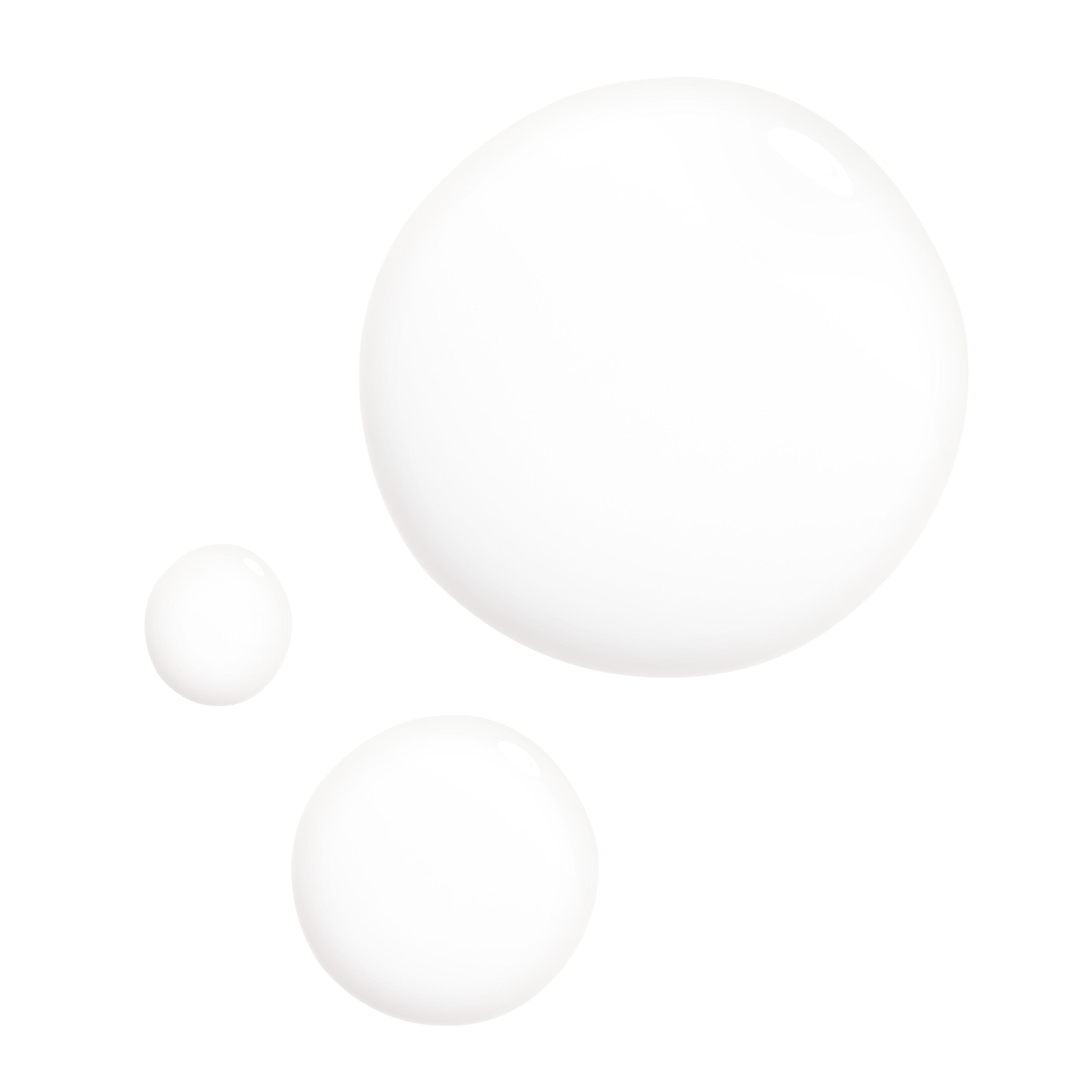 Voir la diapositive 2 : MAYBELLINE Superstay 14 Days Vernis à ongles 940 alpine snow 12ml