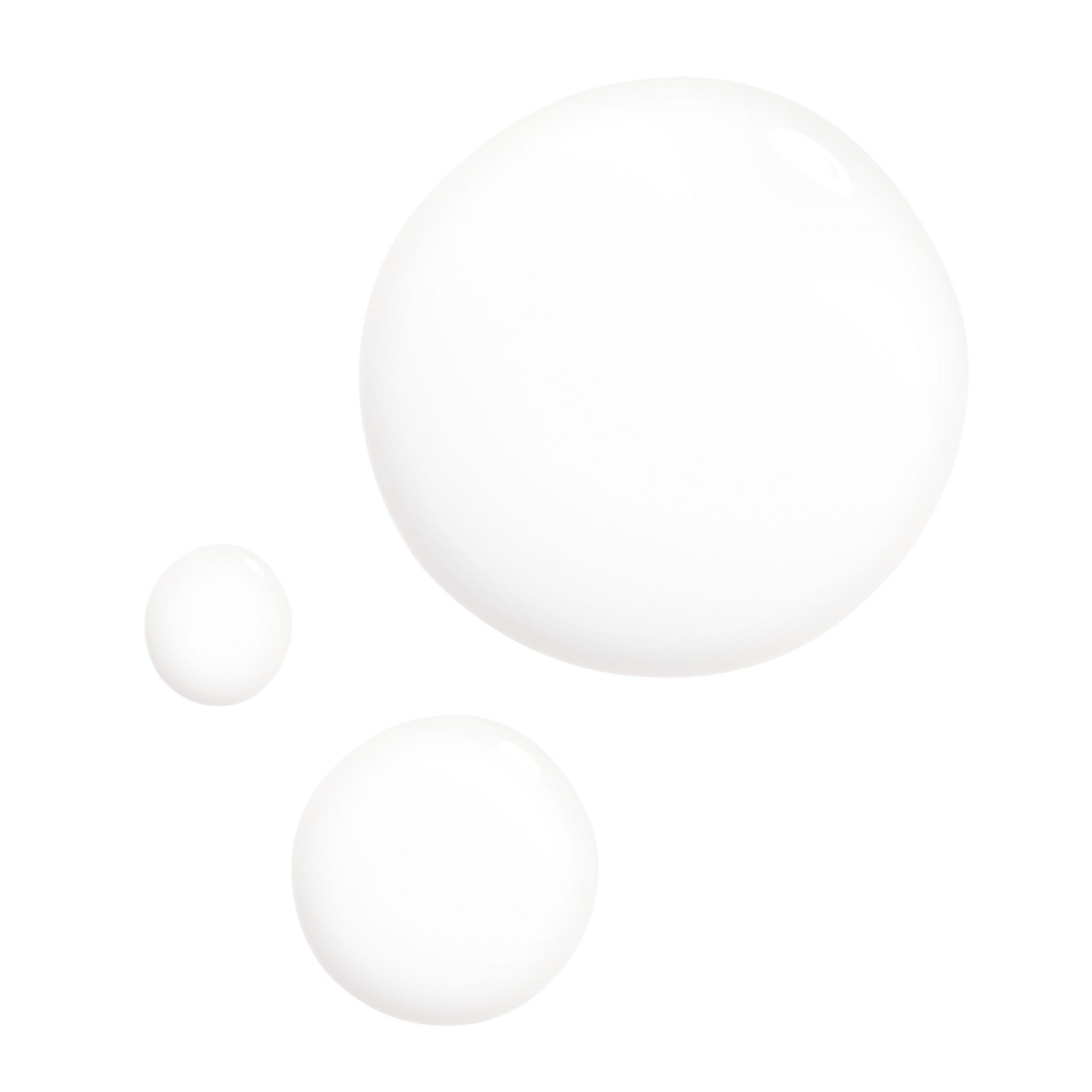 Voir la diapositive 2 : MAYBELLINE Superstay 14 Days Vernis à ongles 940 alpine snow 12ml