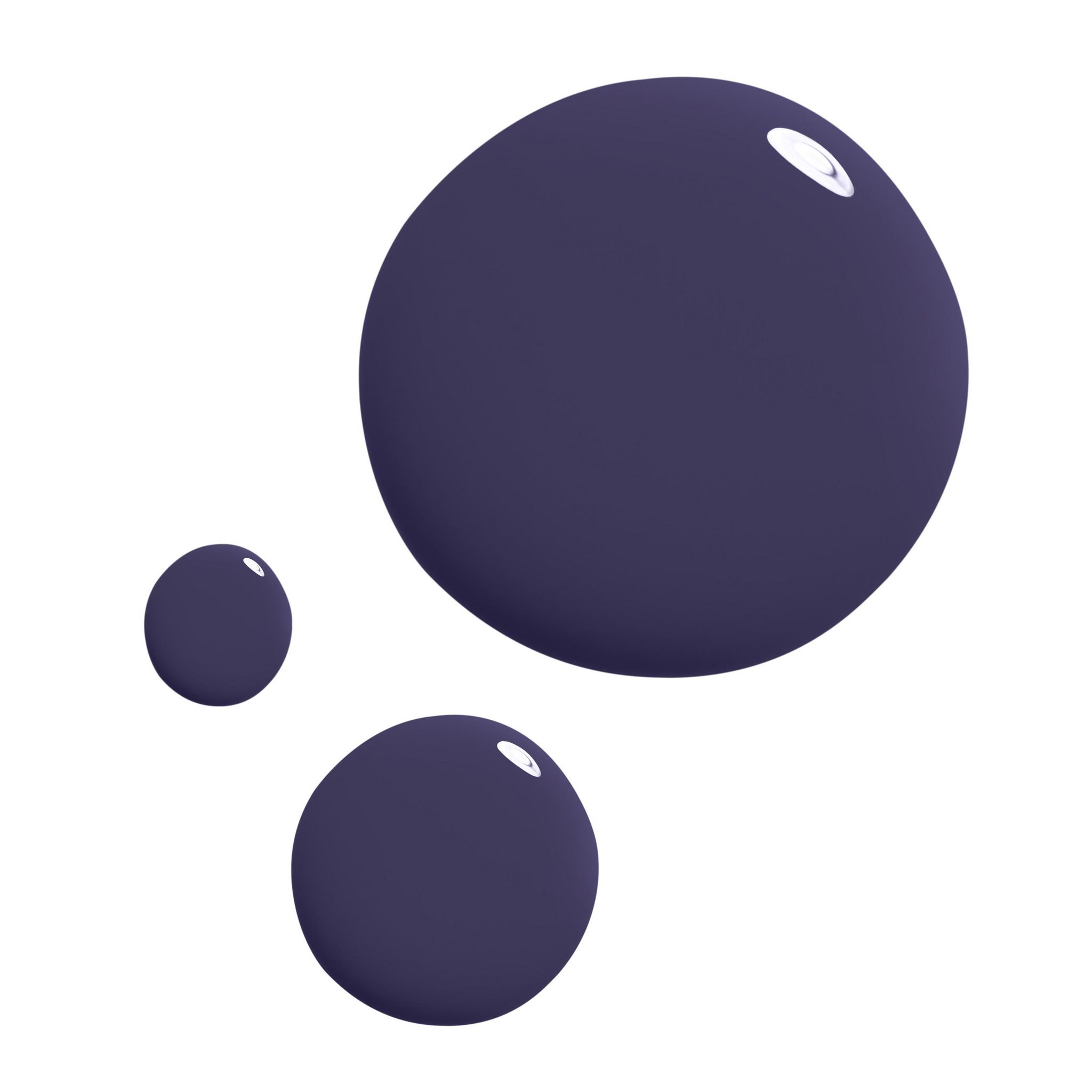 Voir la diapositive 2 : MAYBELLINE Superstay 14 Days Vernis à ongles 946 high tide 12ml