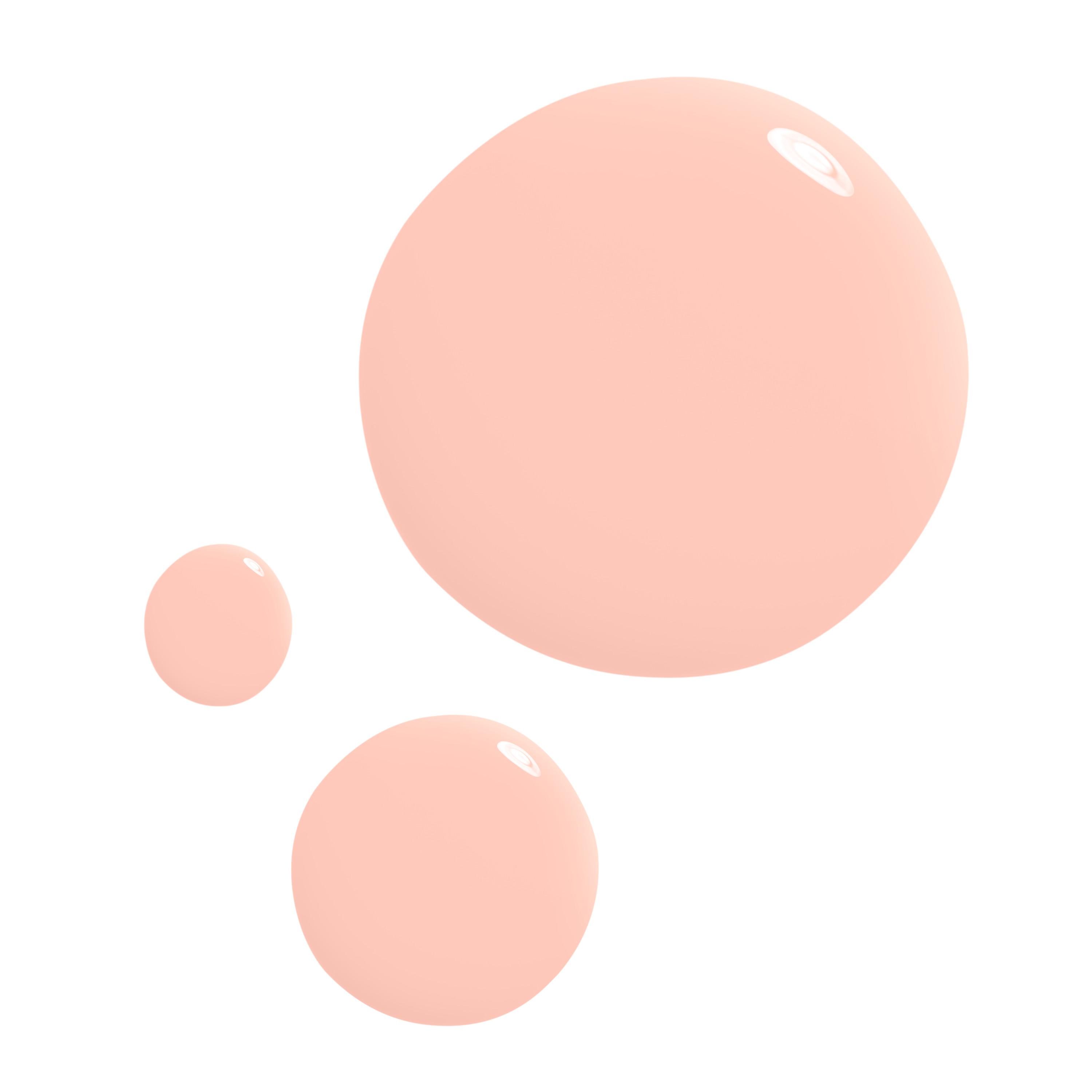 Voir la diapositive 2 : MAYBELLINE Superstay 14 Days Vernis à ongles 947 Peony Petals 12ml