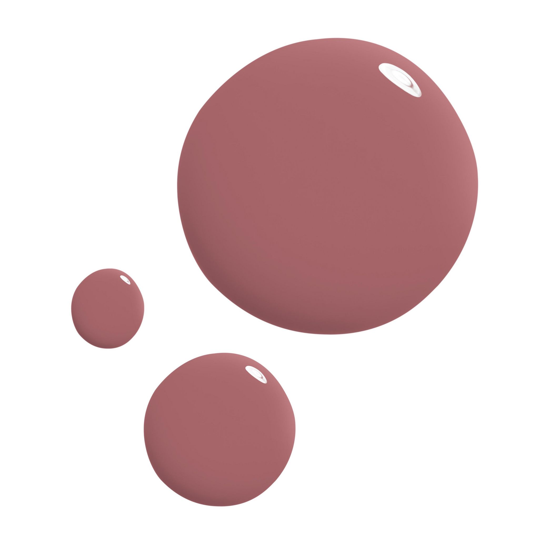 Voir la diapositive 2 : MAYBELLINE Superstay 14 Days Vernis à ongles 932 muted mocha 12ml