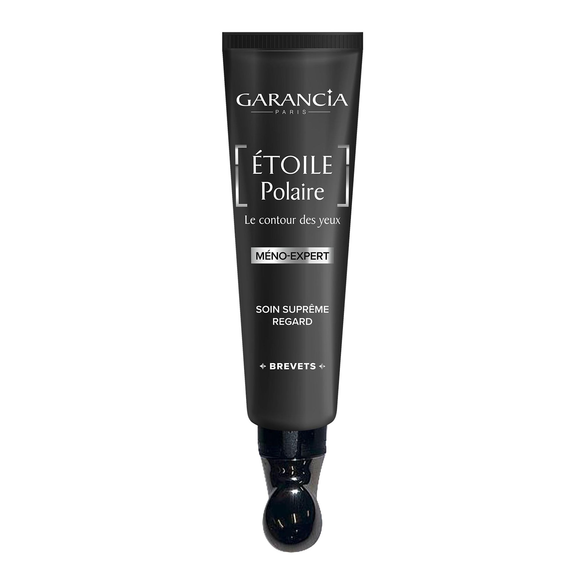 GARANCIA Étoile polaire contour des yeux 10ml