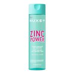 NUXE Zinc power Lotion purifiante anti boutons 200ml