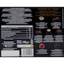 Voir la diapositive 2 : VENDOME Assortiment de bonbons de chocolat noir 178g