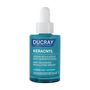 Voir la diapositive 2 : DUCRAY Keracnyl sérum régulateur anti-imperfections 30ml