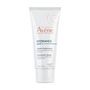 Voir la diapositive 2 : AVÈNE Hydrance light Crème hydratante légère 40ml