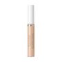 Voir la diapositive 2 : AVÈNE Couvrance  Soin correcteur illuminateur 4ml