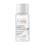 Voir la diapositive 3 : AVÈNE Hyaluron Activ Procedure sérum tenseur solution 10% hexapeptide 20ml