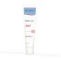 Voir la diapositive 2 : DEXERYL Aquafluide matifiant peaux grasses à tendance acnéique 40ml
