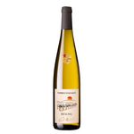 AOC Riesling Terres d'Alsace blanc 75cl