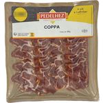 PEDELHEZ Coppa tranchée 60g
