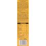 Voir la diapositive 3 : AUCHAN Biscuits petit déjeuner miel pépites de chocolat 400g